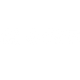 MORF
