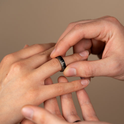 Discover the Perfect Rings for Every Occasion: A Comprehensive Guide
