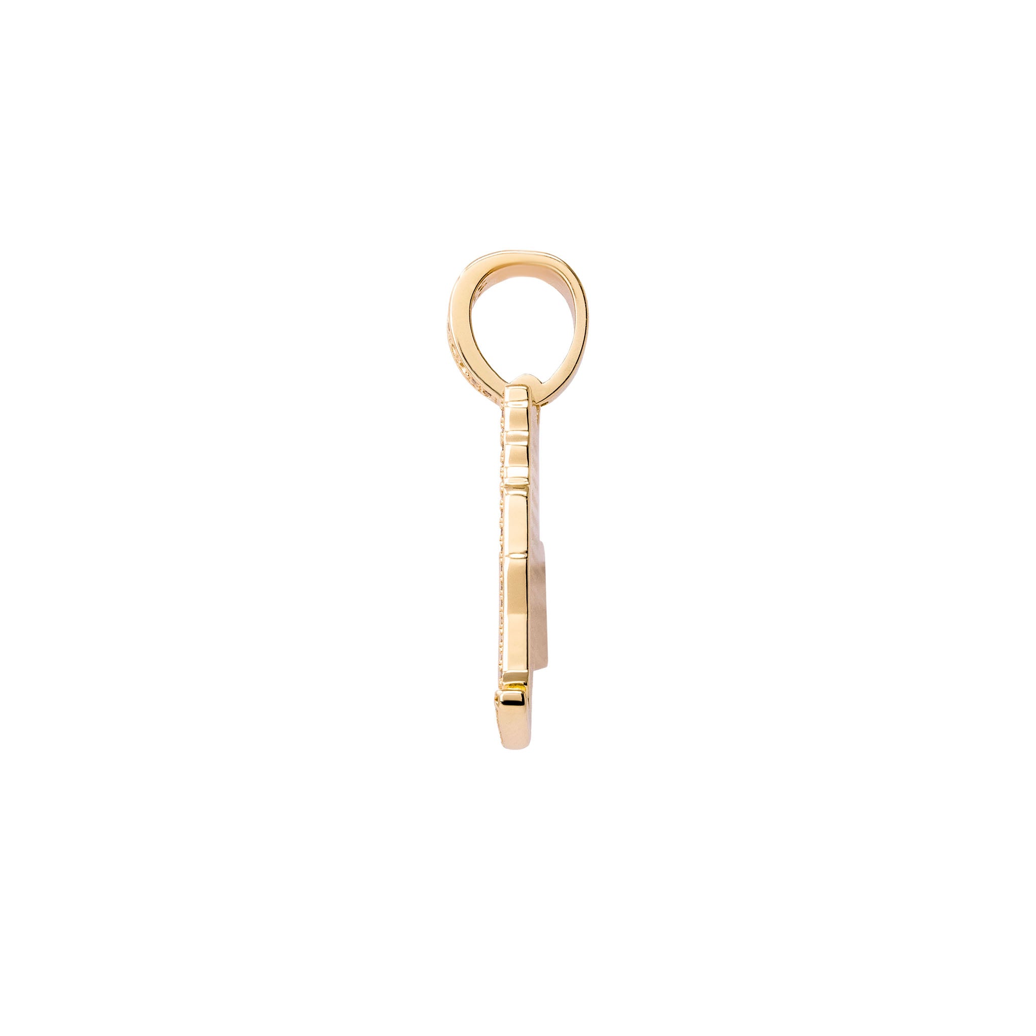 New York Pendant