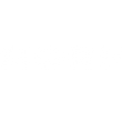 MORF